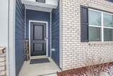 3809 Woodfield Drive - Photo 5