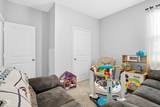 3809 Woodfield Drive - Photo 41