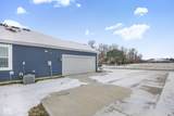 3809 Woodfield Drive - Photo 42