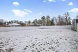 3809 Woodfield Drive - Photo 43