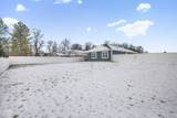 3809 Woodfield Drive - Photo 44