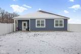 3809 Woodfield Drive - Photo 45