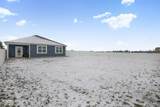 3809 Woodfield Drive - Photo 46