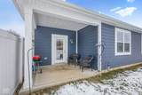 3809 Woodfield Drive - Photo 47