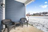 3809 Woodfield Drive - Photo 48