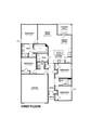 3809 Woodfield Drive - Photo 49