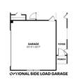 3809 Woodfield Drive - Photo 50