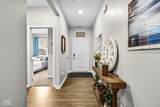 3809 Woodfield Drive - Photo 6