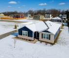 3809 Woodfield Drive - Photo 51