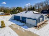 3809 Woodfield Drive - Photo 52