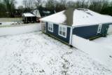 3809 Woodfield Drive - Photo 53
