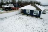 3809 Woodfield Drive - Photo 54