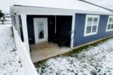 3809 Woodfield Drive - Photo 55