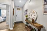 3809 Woodfield Drive - Photo 7