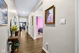 3809 Woodfield Drive - Photo 8