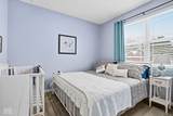 3809 Woodfield Drive - Photo 9