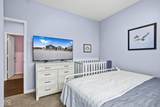 3809 Woodfield Drive - Photo 10