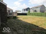 974 Mound Street - Photo 2