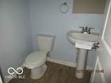 974 Mound Street - Photo 12