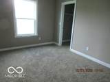 974 Mound Street - Photo 15