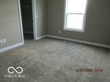974 Mound Street - Photo 16