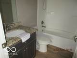 974 Mound Street - Photo 18