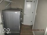 974 Mound Street - Photo 19