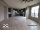 974 Mound Street - Photo 9