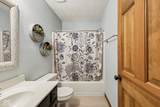 6251 Crystal Springs Drive - Photo 21