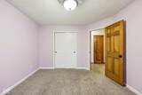 6251 Crystal Springs Drive - Photo 25