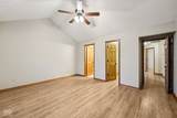 6251 Crystal Springs Drive - Photo 35