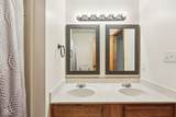 6251 Crystal Springs Drive - Photo 41