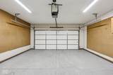 6251 Crystal Springs Drive - Photo 50