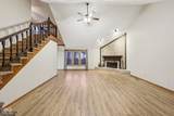 6251 Crystal Springs Drive - Photo 8