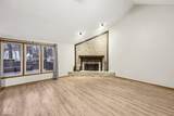 6251 Crystal Springs Drive - Photo 10