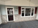 104 Quiet Lane - Photo 6