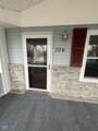 104 Quiet Lane - Photo 7