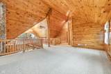 11761 100 - Photo 26