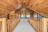 11761 100 - Photo 28