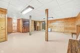 11761 100 - Photo 36
