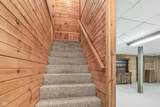 11761 100 - Photo 44