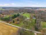 11761 100 - Photo 54