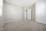 516 Roosevelt Drive - Photo 13