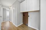 516 Roosevelt Drive - Photo 16