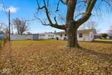 516 Roosevelt Drive - Photo 21