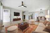 516 Roosevelt Drive - Photo 5