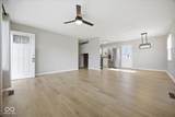 516 Roosevelt Drive - Photo 6