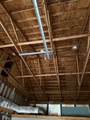 9512 Brookville Road - Photo 17