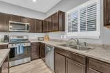2779 Anchusa Drive - Photo 13