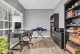 2779 Anchusa Drive - Photo 5